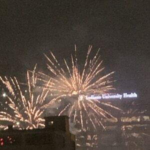 Meet your Posher, Sandra smith